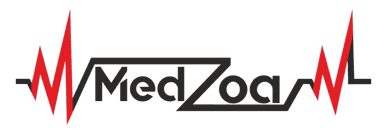 medzoa-logo