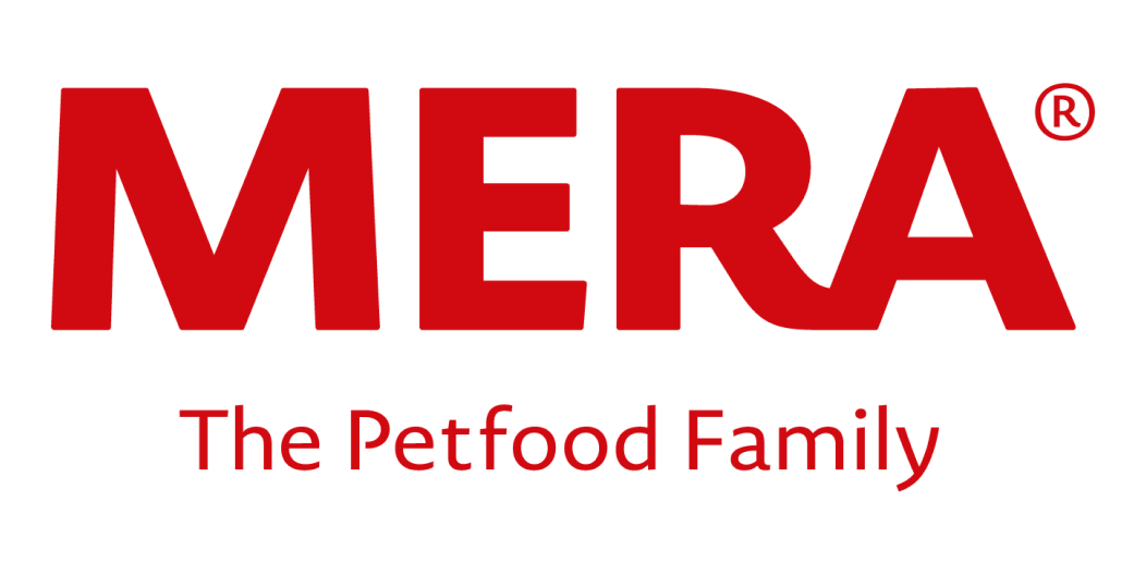 food-brand
